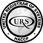 HACCP